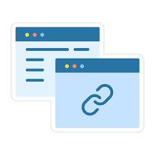 backlink1