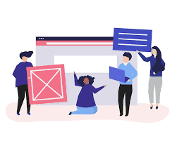 website3